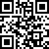https://mehrnews.com/xHYKN