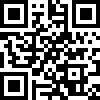 https://mehrnews.com/x39jcp