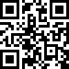 https://mehrnews.com/x3cTcK