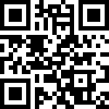 https://mehrnews.com/xYJnW