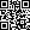 https://mehrnews.com/xMqwr