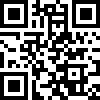 https://mehrnews.com/xRGDx