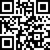 https://mehrnews.com/xXSd5