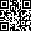 https://mehrnews.com/x39QgQ