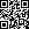 https://mehrnews.com/x3cgNN