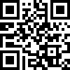 https://mehrnews.com/x35Cxy