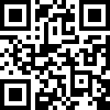 https://mehrnews.com/x36Ytd