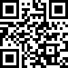 https://mehrnews.com/x37GrM