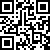 https://mehrnews.com/x35RYd