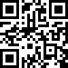 https://mehrnews.com/x32QqW