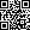 https://mehrnews.com/x38zNS