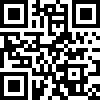 https://mehrnews.com/xWhp4
