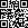 https://mehrnews.com/xZ5yt