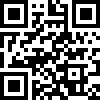 https://mehrnews.com/x3ckRL