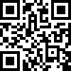 https://mehrnews.com/x39q9Y