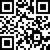 https://mehrnews.com/x3bq2D