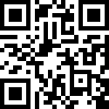 https://mehrnews.com/x3bC7r