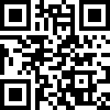 https://mehrnews.com/xsq6w