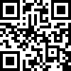 https://mehrnews.com/x36Tgr