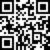 https://mehrnews.com/xWbdJ
