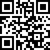 https://mehrnews.com/xVML4