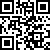 https://mehrnews.com/xPdT3