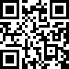 https://mehrnews.com/xp4gy