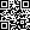 https://mehrnews.com/x37pd5