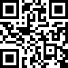 https://mehrnews.com/x39YnP