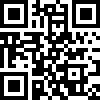 https://mehrnews.com/xpbHB
