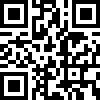 https://mehrnews.com/x3bHm6