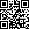 https://mehrnews.com/x32jTL