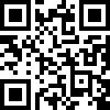 https://mehrnews.com/xpQY9