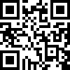 https://mehrnews.com/xT4fG