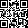 https://mehrnews.com/xRMVK