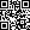 https://mehrnews.com/xSqFt