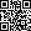 https://mehrnews.com/xXx8F