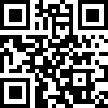 https://mehrnews.com/xMB8N