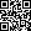 https://mehrnews.com/x36TRm
