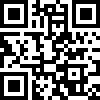 https://mehrnews.com/xWm5R
