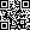 https://mehrnews.com/x3cpsq