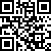 https://mehrnews.com/xP9fN