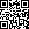 https://mehrnews.com/xTZpj