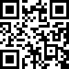 https://mehrnews.com/xQJGT