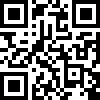 https://mehrnews.com/x35pKb