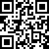 https://mehrnews.com/x32sDL