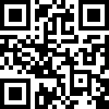https://mehrnews.com/x37hjT