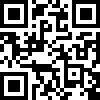 https://mehrnews.com/x37GDJ