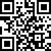 https://mehrnews.com/x3chyt