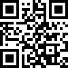 https://mehrnews.com/x3bXY8